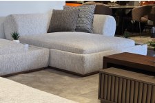 Fiesta Köşe Takımı