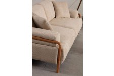 Fiona Koltuk Takımı