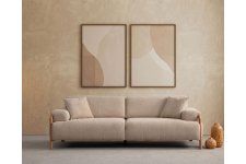 Fiona Koltuk Takımı