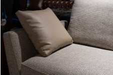 Fiore Koltuk Takımı