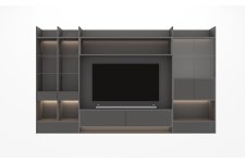 Fiore Tv