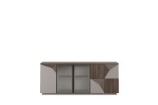 Fly Yönetici Masası 