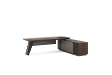 Fly Yönetici Masası 