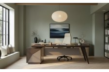 Fly Yönetici Masası 