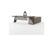 Fly Yönetici Masası 