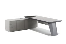 Fly Yönetici Masası 