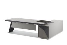 Fly Yönetici Masası 