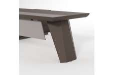 Fly Yönetici Masası 