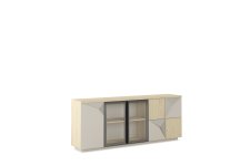 Fly Yönetici Masası 