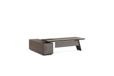 Fly Yönetici Masası 