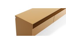 Frame Tv Sehpası