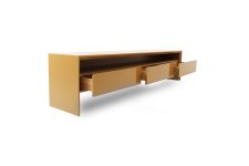 Frame Tv Sehpası