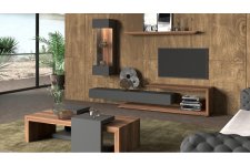 Frame Tv Ünitesi