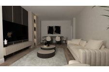 Free-Sofa