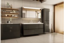 Fressia Banyo