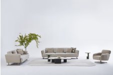 Gama Koltuk Takımı