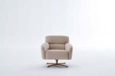 Gama Koltuk Takımı