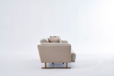 Gama Koltuk Takımı