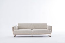 Gama Koltuk Takımı