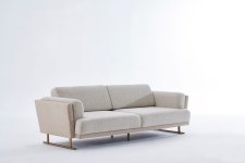 Gama Koltuk Takımı