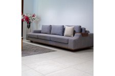 Garnet Koltuk Takımı