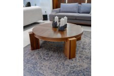 Garnet Koltuk Takımı