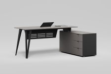 Geo Workstation