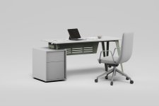 Geo Workstation