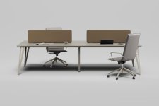 Geo Workstation
