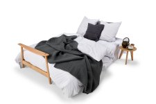 Eluma Yataklı Kanepe