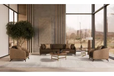Giza Berjer