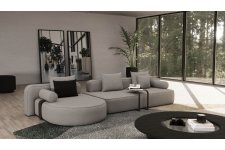 Giza Koltuk Takımı