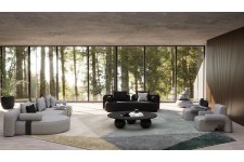 Giza Koltuk Takımı