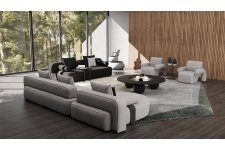 Giza Koltuk Takımı