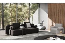 Giza Koltuk Takımı