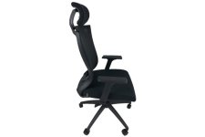 Goldsit Quatro Çalışma Koltuğu