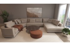 Golf Corner