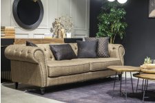 Granada Koltuk Takımı