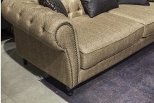 Granada Koltuk Takımı