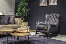 Granada Koltuk Takımı