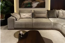 Gusto Köşe Koltuk