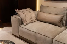 Gusto Köşe Koltuk