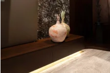 Gusto Tv Ünitesi