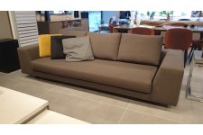 Hamilton Sofa Set/ Oturma Grubu Outlet Ürün