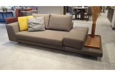 Hamilton Sofa Set/ Oturma Grubu Outlet Ürün