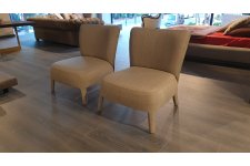 Hamilton Sofa Set/ Oturma Grubu Outlet Ürün