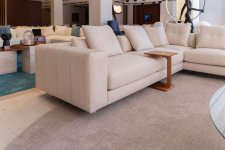 Havana Köşe Koltuk