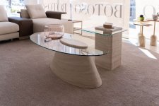 Havana Köşe Koltuk