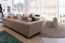 Havana Köşe Koltuk