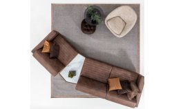 Heritage Koltuk Takımı